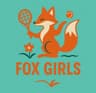 FOXGIRLS